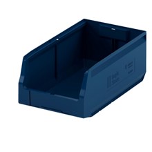 ����� ��� ������ logic store 400�225�150 ����� (12.414)