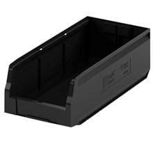 ����� ��� ������ logic store 500�225�150 ������ (12.405)