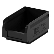 ����� ��� ������ logic store 165�100�75 ������ (12.401)