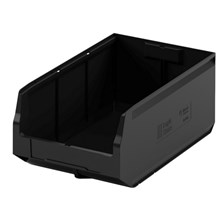 ����� ��� ������ logic store 500�300�200 ������ (12.406)