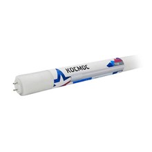 ����� ������������ ������ Lksm_LED10wG13T840GL 10�� G13 �8 4000� �����.���