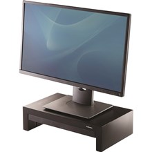 ����������� �������� ����� ��� ��� Fellowes  ��18 ��. FS-80381