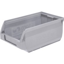 ���� Sanremo 170�105�75 PP, ����-����� ���.5001