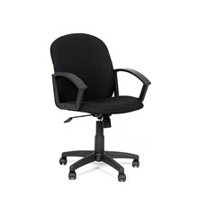 ������ VT_CH681 ������ ������, ����� ������