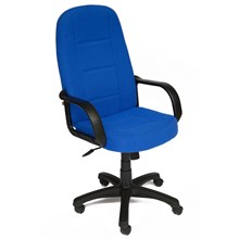 ������ UT_747 ����� � �����