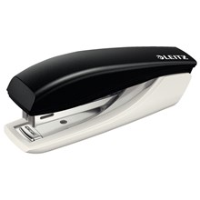 ������� LEITZ L5517 (N10) �� 10 ����. ������ �������� ��������