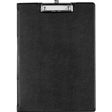 ������� BANTEX 4210-10 A4 ������ � ����.�������� ������