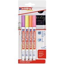 ����� ������� �������� edding 4085 Neon. 4 ��. �������