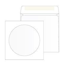 �������� ����� CD �������� 125�125 ���� d100�� 25��/��/4573