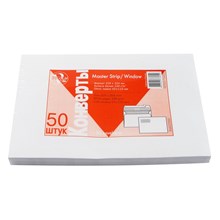 �������� ����� �4����� ���.�.���� BusinessPost 229�324 50��/��/3853