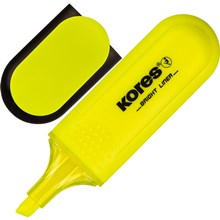 ������ ���������� ������ KORES ������ 1-5�� 36101