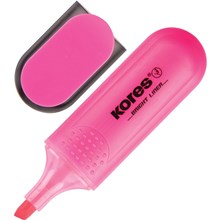 ������ ���������� ������ KORES ������� 1-5�� 36102