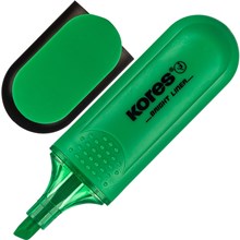 ������ ���������� ������ KORES ������ 1-5�� 36105