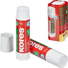 ����-�������� 20� KORES 4��./��. 14200