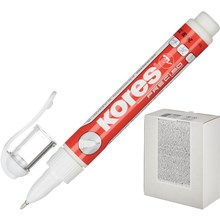 �������������� ����� 10� (8��) KORES Pre�iso, ��������� ����������