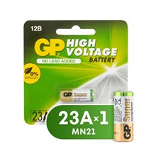 ��������� GP 23AF 12V �������, �/���������������� ��/1��