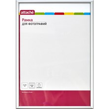 ����� �4(21�30)ATTACHE �������, ����������� �����, ���������