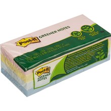 ����-����� Post-it 653-1RP/RP-A 38�51 ��� ���. ����.���., 12��.