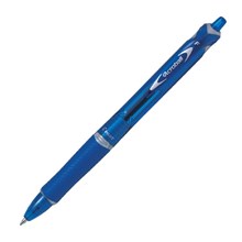 ����� ��������� PILOT Acroball ���.�����.������ ����� 0,28�� ���
