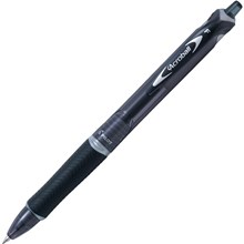 ����� ��������� PILOT Acroball ���.�����.������ ������ 0,28�� ���
