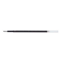 �������� �����.115�� Pilot BRFV-10F ����� 0,28�� ������