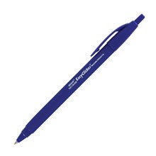����� ��������� Beifa KB139400 0,5�� �������.����� �����