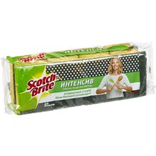 ����� ��� ����� ������ 3� Scotch-Brite � ������� 8��