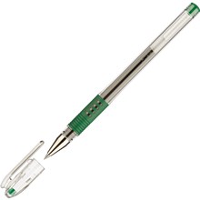 ����� ������� PILOT BLGP-G1-5 �����.������. ������� 0,3�� ������