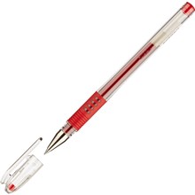 ����� ������� PILOT BLGP-G1-5 �����.������. ������� 0,3�� ������