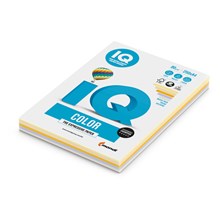 ������ ������� IQ COLOR (�4,80�,5��. ������ �� 50�.) ����� 250�.