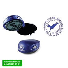 �������� ��� ������ �����. ������. d40�� Stamp Mouse R40 Colop