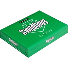������ SvetoCopy (�4, ����� �, 80 �/��.�, 500 �)