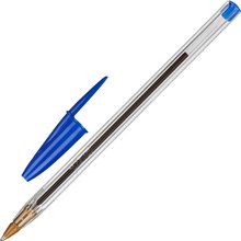 ����� ��������� BIC Cristal �����  0,32 �� �������