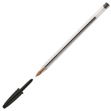 ����� ��������� BIC Cristal ������ 0,32 �� �������