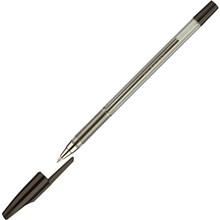 ����� ��������� BEIFA AA 927 0,5�� ������ �����