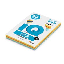 ������ ������� IQ COLOR (�4,80�,5��. �������� �� 50�.) ����� 250�.