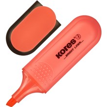 ������ ���������� ������ KORES ������� 1-5�� 36107