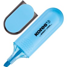 ������ ���������� ������ KORES ����� 1-5�� 36103