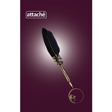 ������� ������� �6 32�. ������ ATTACHE ����. (��)