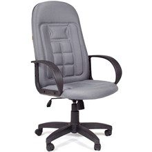 ������ VT_CH727 ����� �����