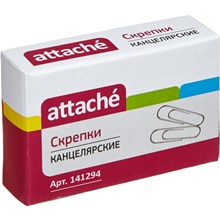 ������� Attache, 22 �� �������������� 100 ��.� ����.����
