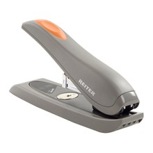 ������� RG HS-60 (N23) �� 60 ����. ����-�����