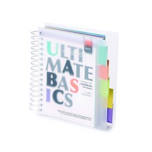 ������� Ultimate basics �6 150�. ����.,����.3-150-377 ���� 10��/��.
