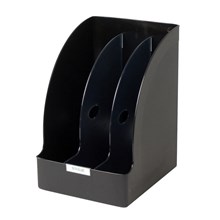������������ ���������� Leitz Plus Jumbo 70��/3 ���. ������ ?52390095