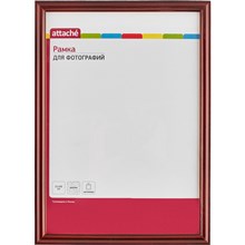 ����� �4(21�30)ATTACHE ������+���,�������.�����.����� 14��,������.