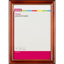 ����� �4(21�30)ATTACHE ������+������+���,���.����� 25��,������.
