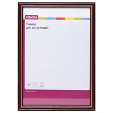 ����� �4(21�30)ATTACHE ������+������+���,�������.�����17��,������.