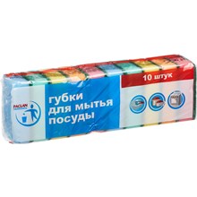 ����� ��� ����� ������ 5�8�� 10��./��. PACLAN