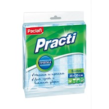 �������� ������������� ������������� ������� 35�35c� 5��./��. PACLAN