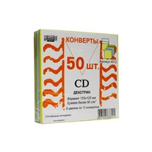 �������� ������� CD �������� 4��+��� 50��/��/4512